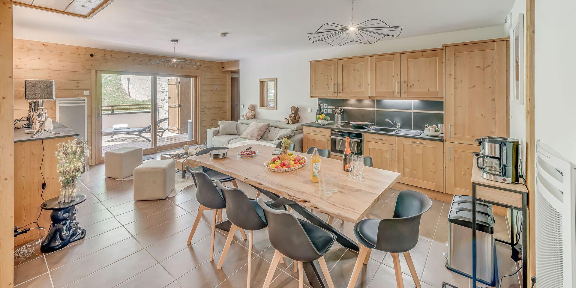 location-appartement-Champagny-en-Vanoise-8-personnes-2404-3-Alpissime