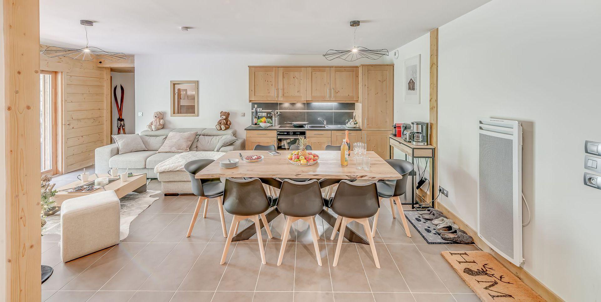 location-appartement-Champagny-en-Vanoise-8-personnes-2404-4-Alpissime