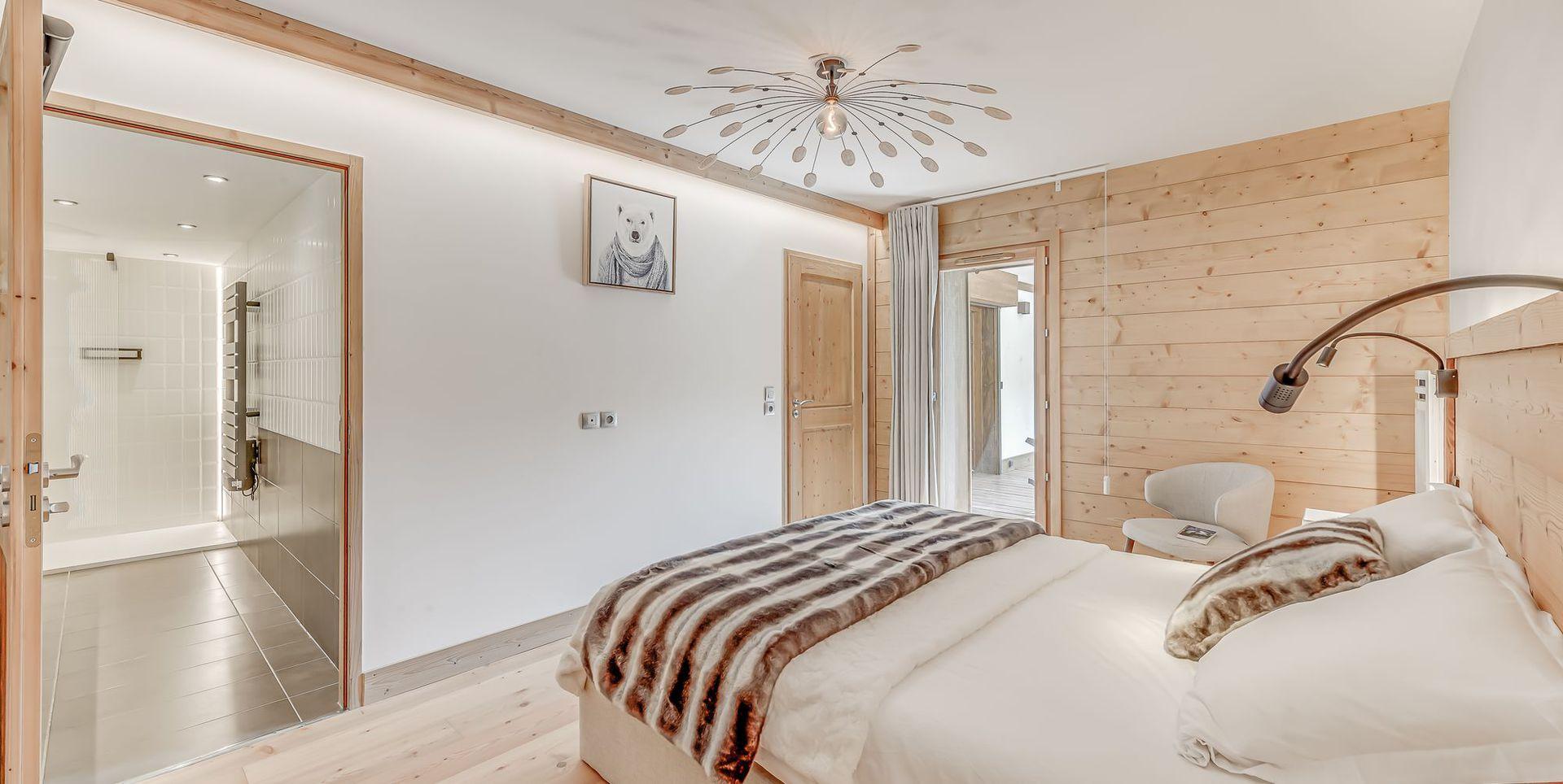 location-appartement-Champagny-en-Vanoise-8-personnes-2404-5-Alpissime