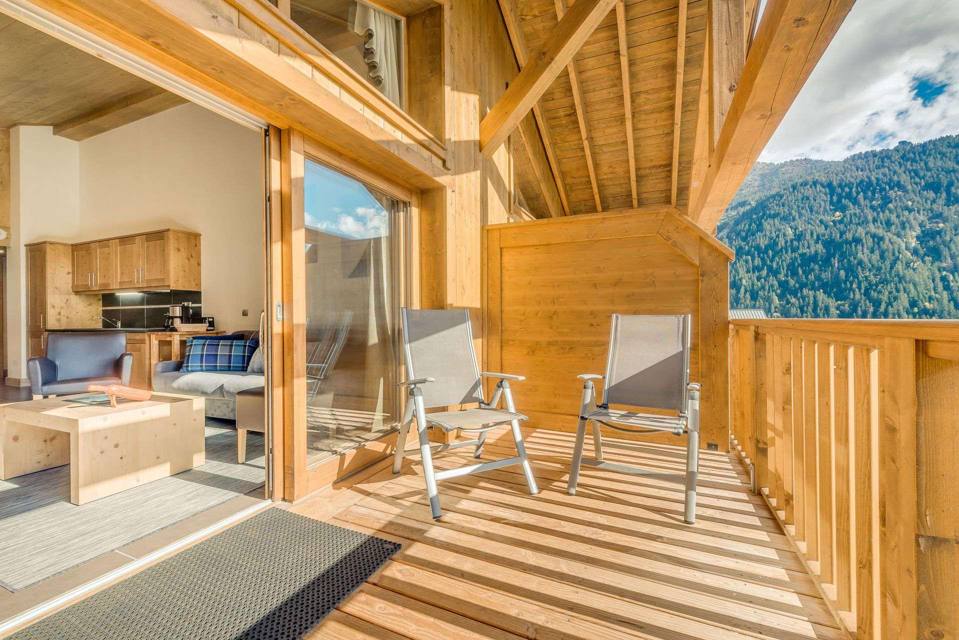 location-appartement-Champagny-en-Vanoise-8-personnes-2405-2-Alpissime location-appartement-Champagny-en-Vanoise-8-personnes-2405-2-Alpissime