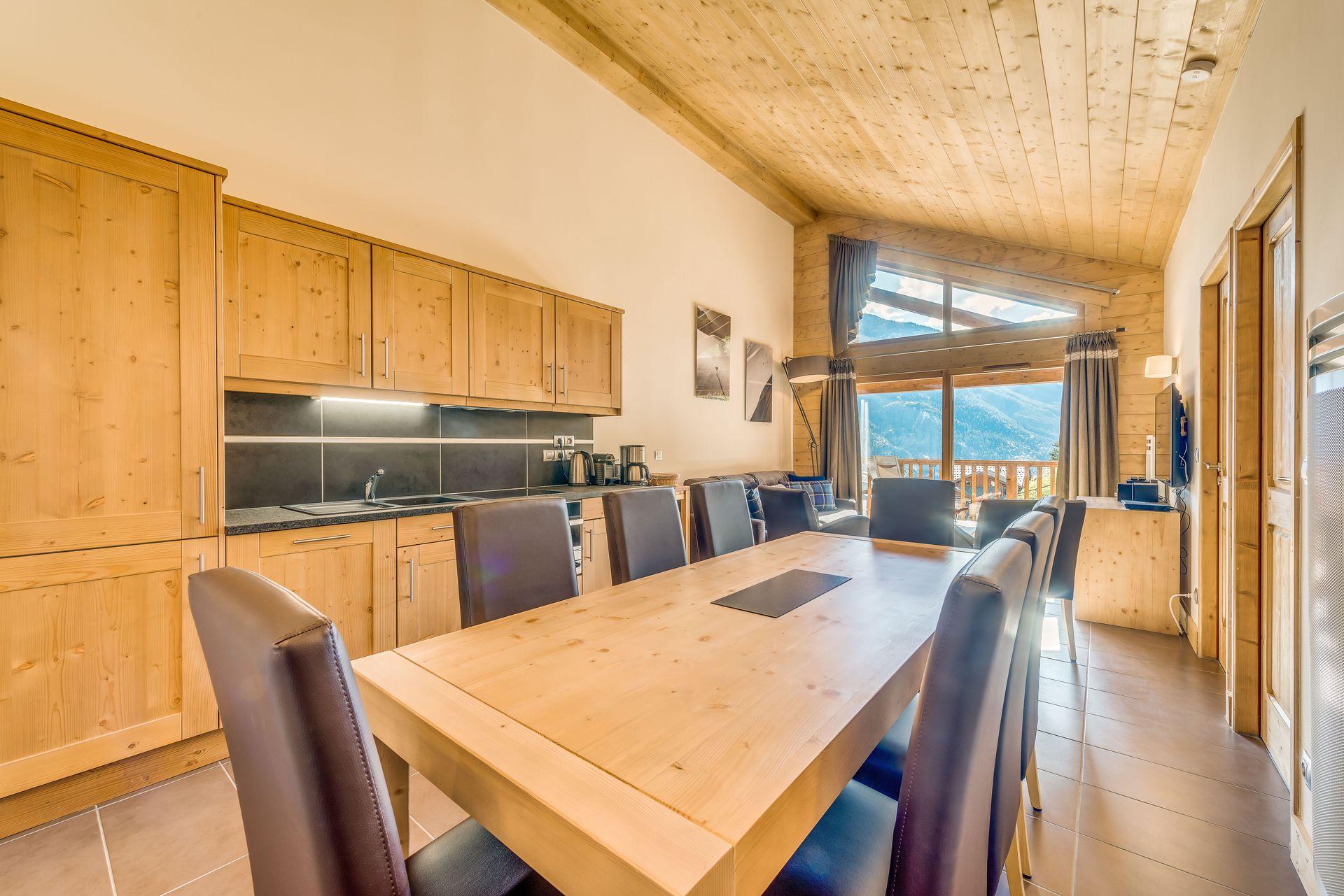 location-appartement-Champagny-en-Vanoise-8-personnes-2405-3-Alpissime location-appartement-Champagny-en-Vanoise-8-personnes-2405-3-Alpissime
