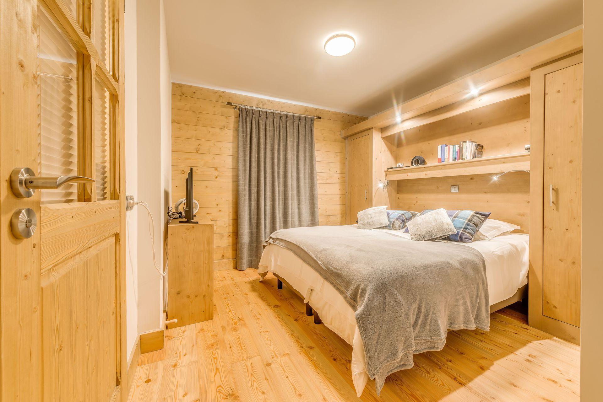 location-appartement-Champagny-en-Vanoise-8-personnes-2405-4-Alpissime location-appartement-Champagny-en-Vanoise-8-personnes-2405-4-Alpissime