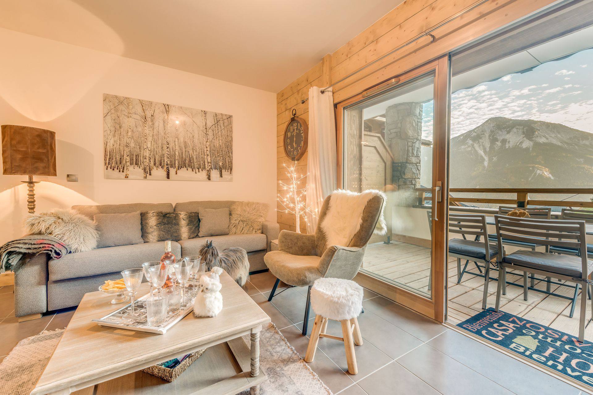 location-appartement-Champagny-en-Vanoise-8-personnes-2406-1-Alpissime location-appartement-Champagny-en-Vanoise-8-personnes-2406-1-Alpissime
