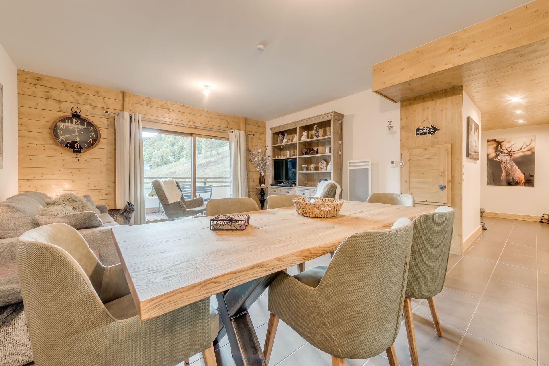 location-appartement-Champagny-en-Vanoise-8-personnes-2406-2-Alpissime location-appartement-Champagny-en-Vanoise-8-personnes-2406-2-Alpissime