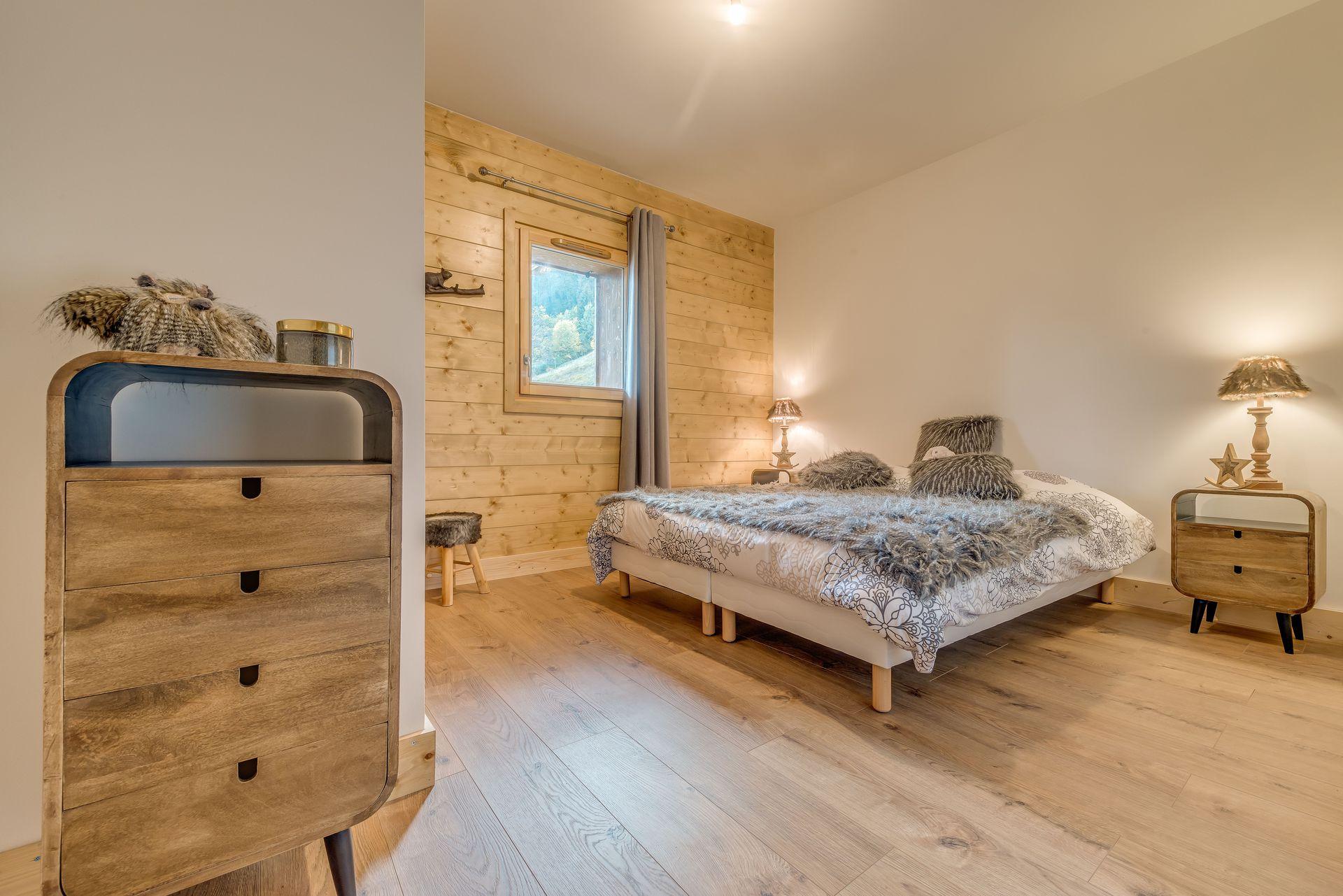 location-appartement-Champagny-en-Vanoise-8-personnes-2406-3-Alpissime location-appartement-Champagny-en-Vanoise-8-personnes-2406-3-Alpissime