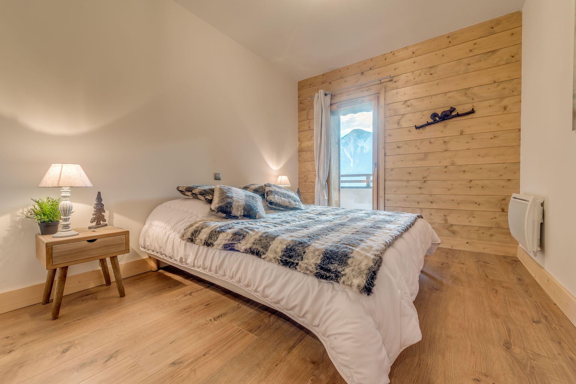 location-appartement-Champagny-en-Vanoise-8-personnes-2406-4-Alpissime location-appartement-Champagny-en-Vanoise-8-personnes-2406-4-Alpissime
