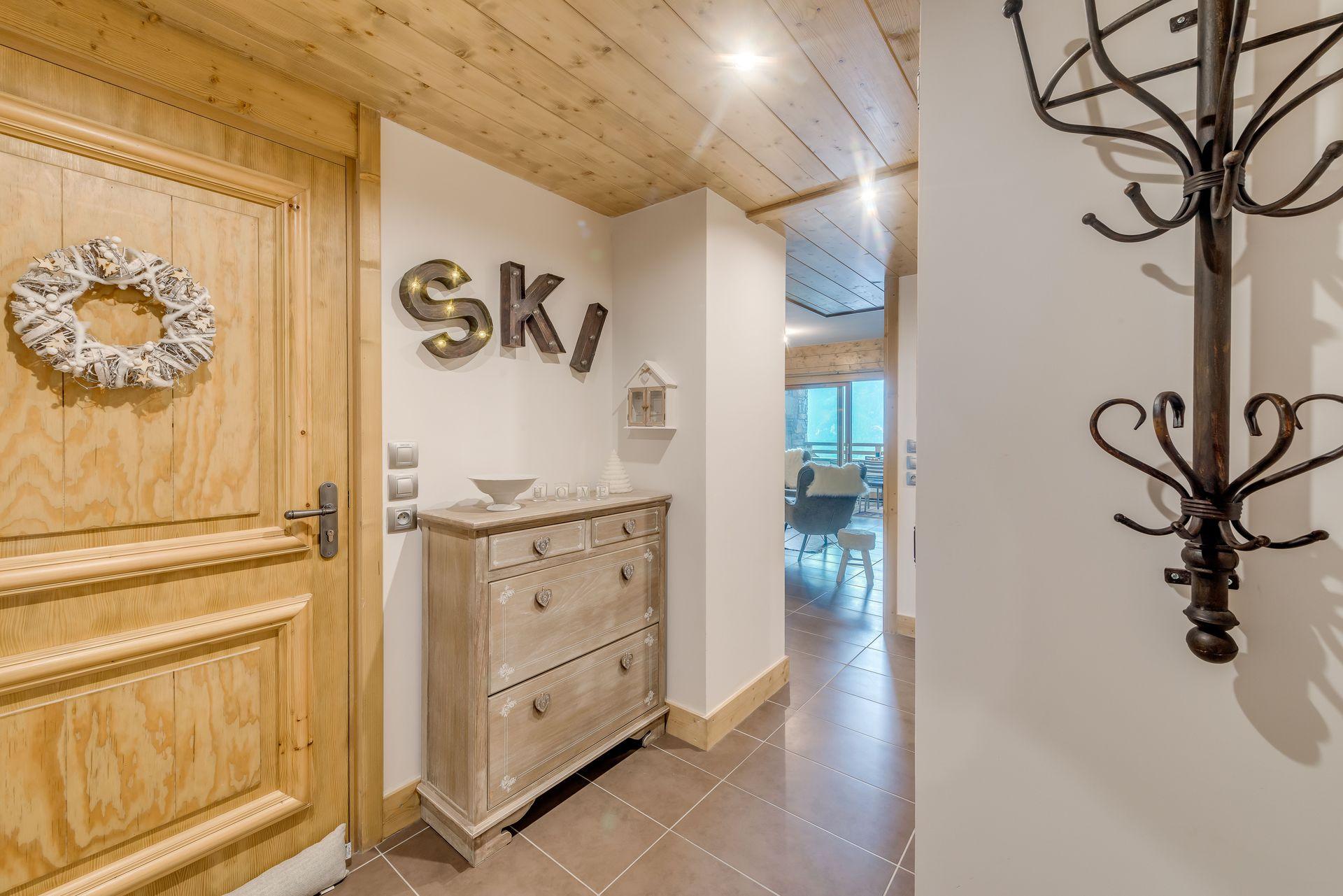 location-appartement-Champagny-en-Vanoise-8-personnes-2406-5-Alpissime location-appartement-Champagny-en-Vanoise-8-personnes-2406-5-Alpissime