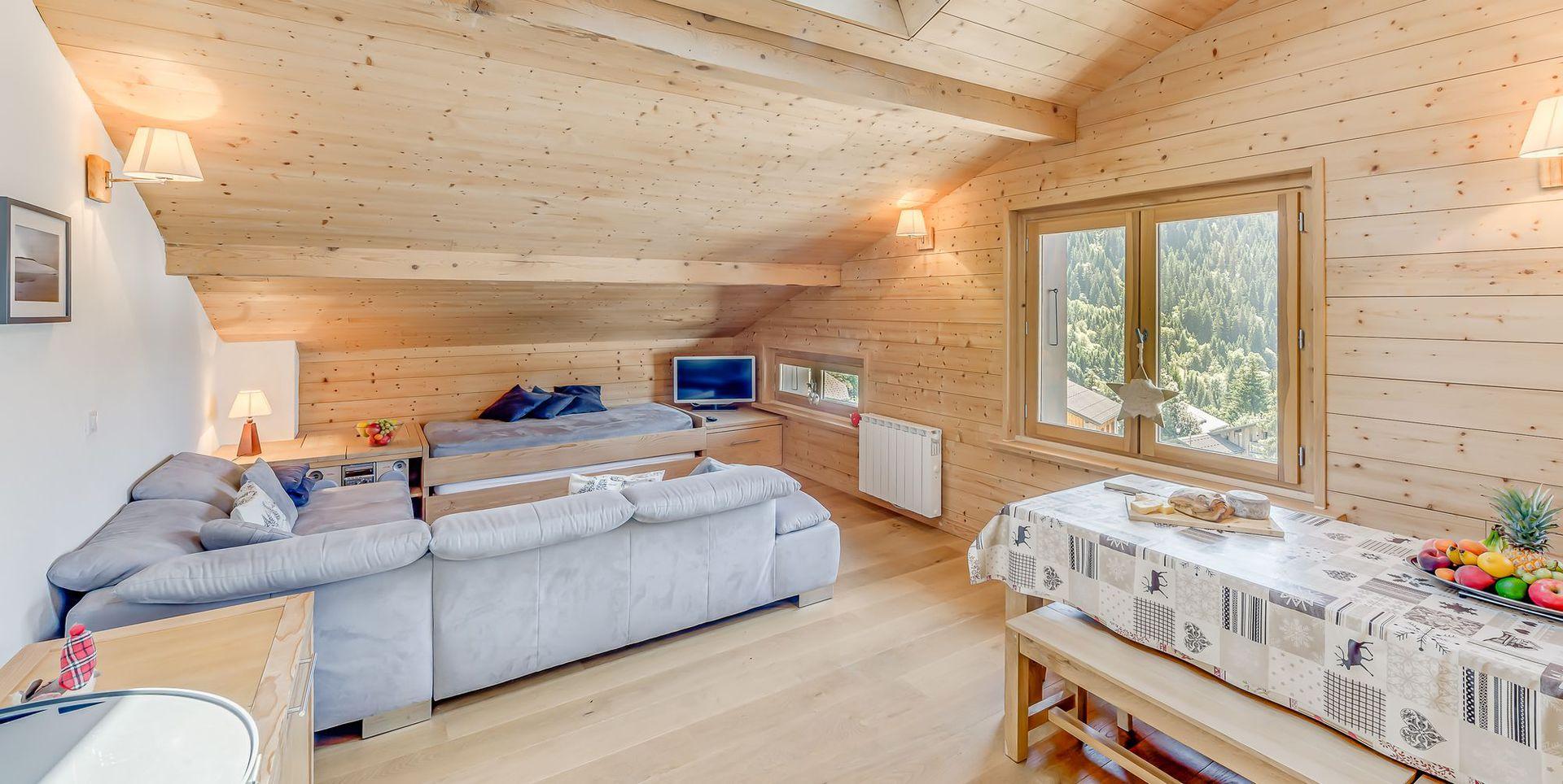 location-appartement-Champagny-en-Vanoise-8-personnes-2407-2-Alpissime