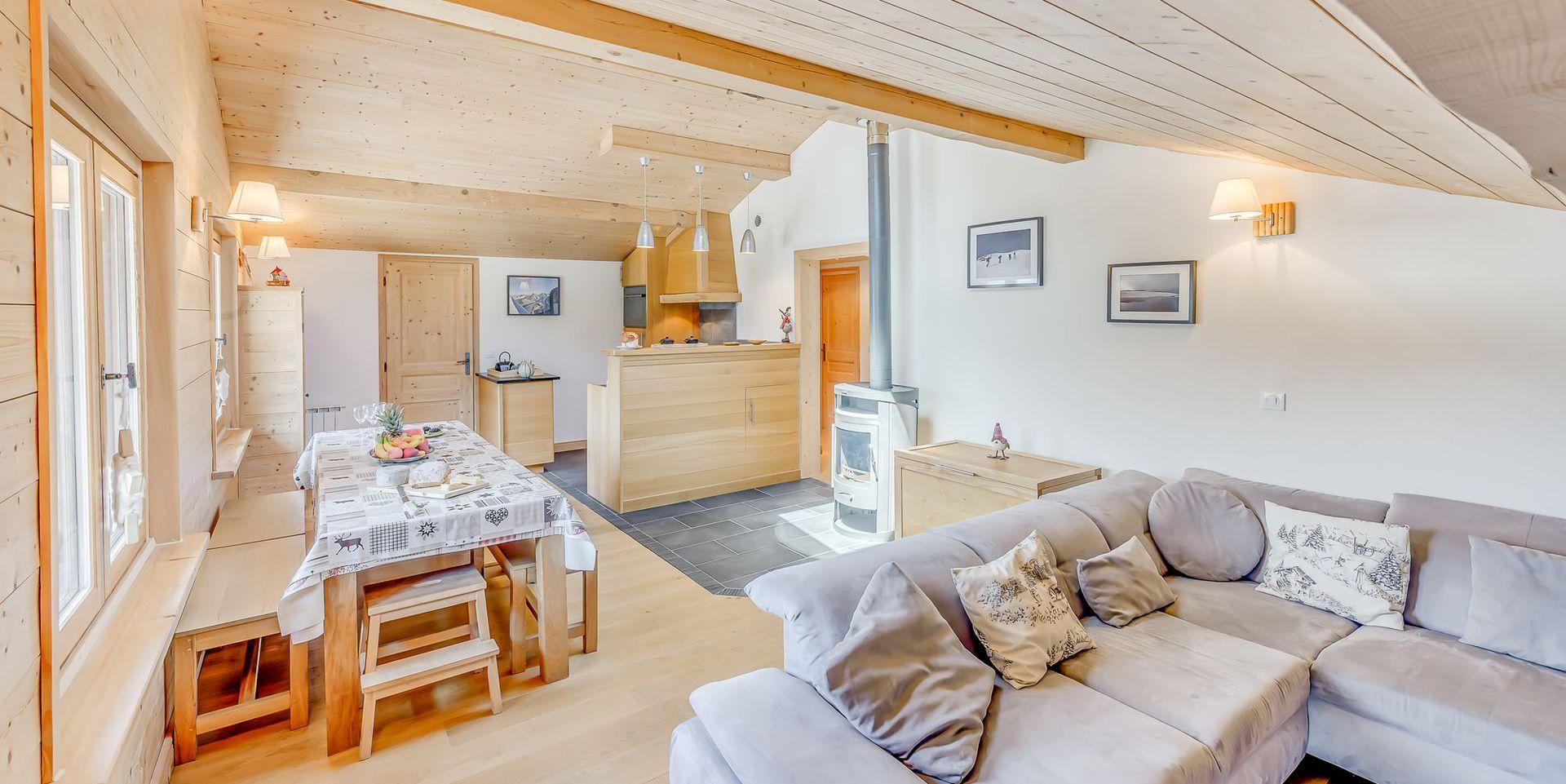 location-appartement-Champagny-en-Vanoise-8-personnes-2407-3-Alpissime