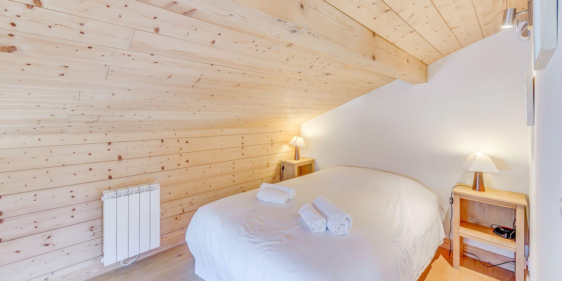 location-appartement-Champagny-en-Vanoise-8-personnes-2407-4-Alpissime