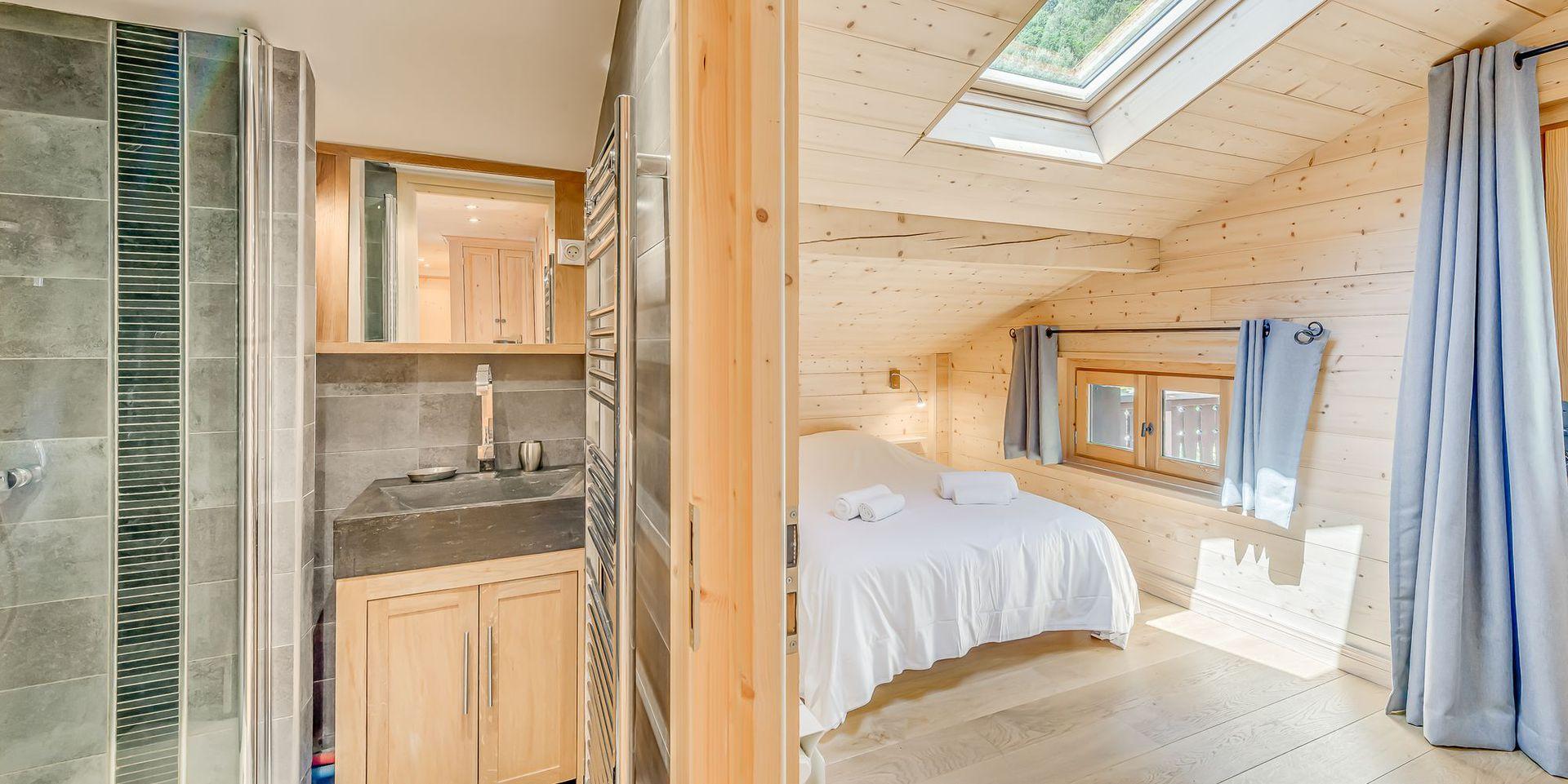 location-appartement-Champagny-en-Vanoise-8-personnes-2407-5-Alpissime