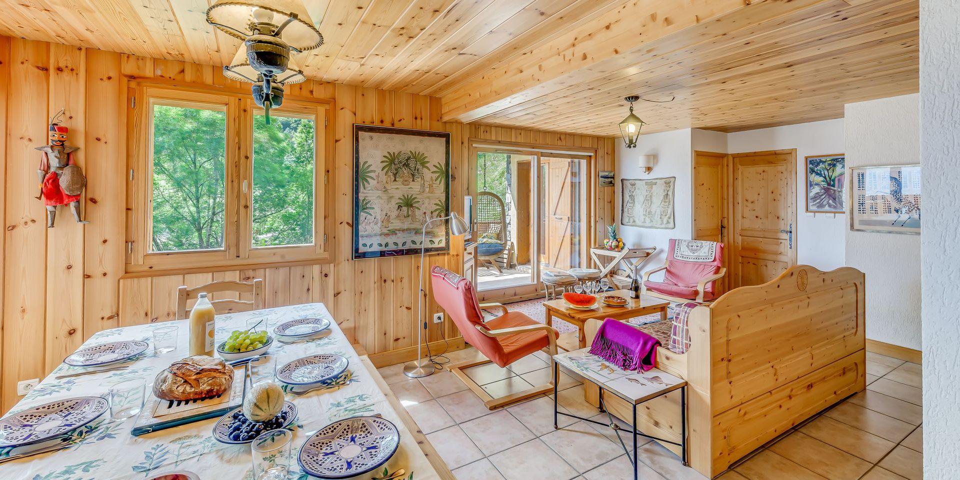 location-appartement-Champagny-en-Vanoise-9-personnes-2408-4-Alpissime