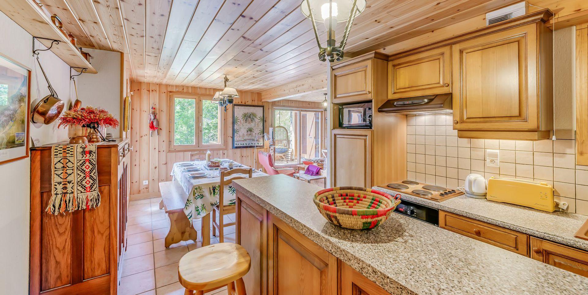 location-appartement-Champagny-en-Vanoise-9-personnes-2408-5-Alpissime