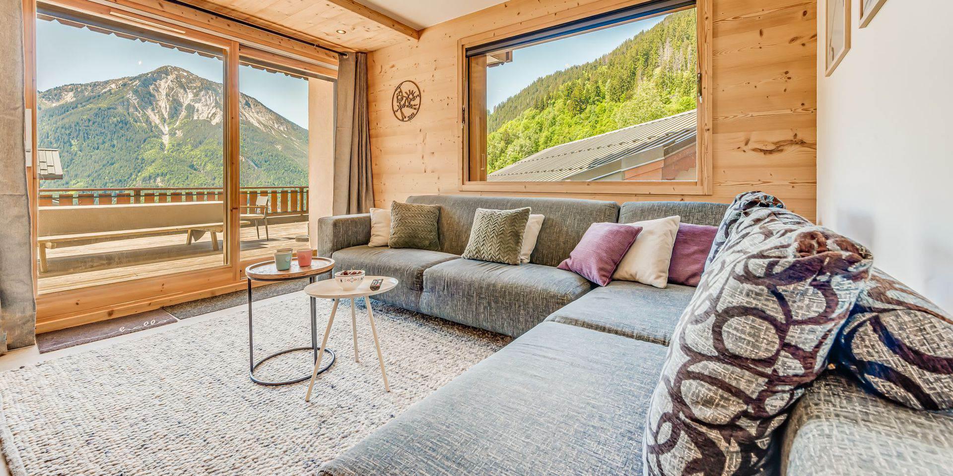 Image 2 Annonce 2409