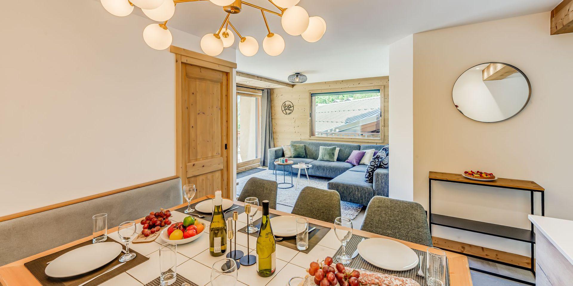 Image 3 Annonce 2409