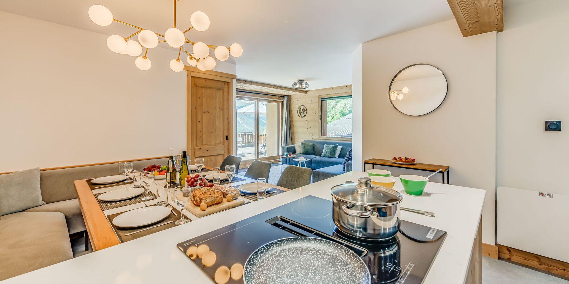 Image 4 Annonce 2409