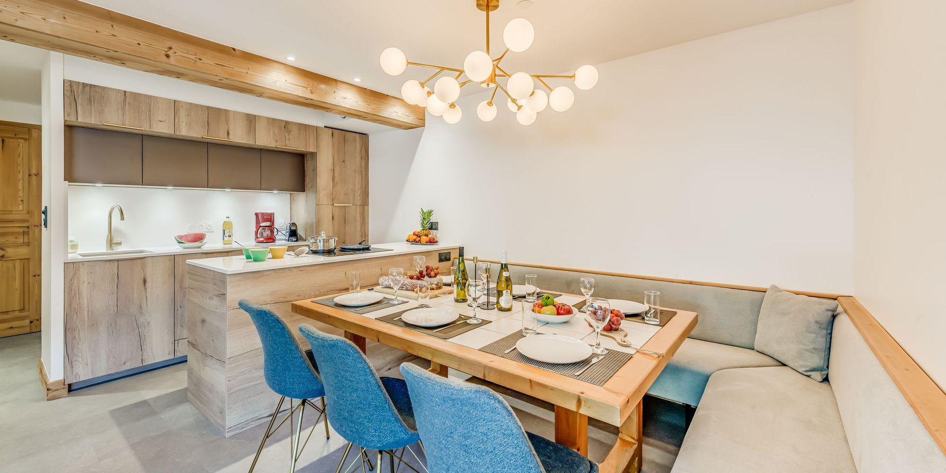 location-appartement-Champagny-en-Vanoise-8-personnes-2409-4-Alpissime