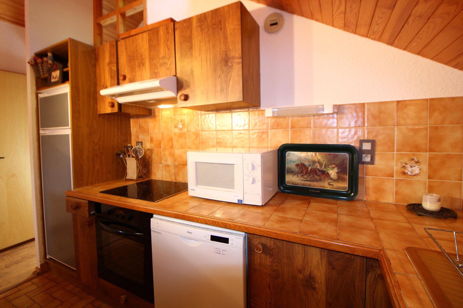 location-appartement-Champagny-en-Vanoise-8-personnes-2411-3-Alpissime location-appartement-Champagny-en-Vanoise-8-personnes-2411-3-Alpissime