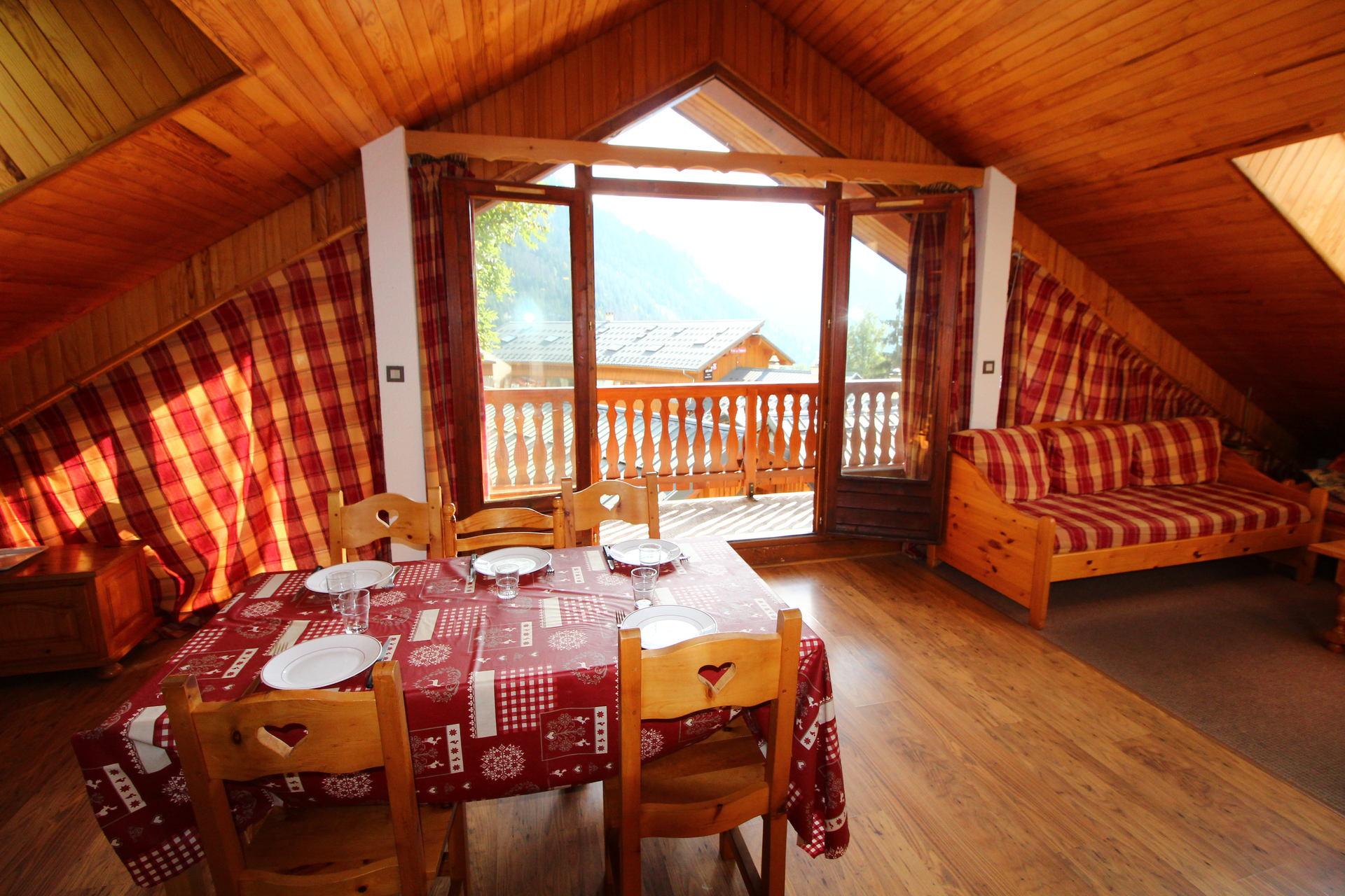 location-appartement-Champagny-en-Vanoise-8-personnes-2411-4-Alpissime location-appartement-Champagny-en-Vanoise-8-personnes-2411-4-Alpissime