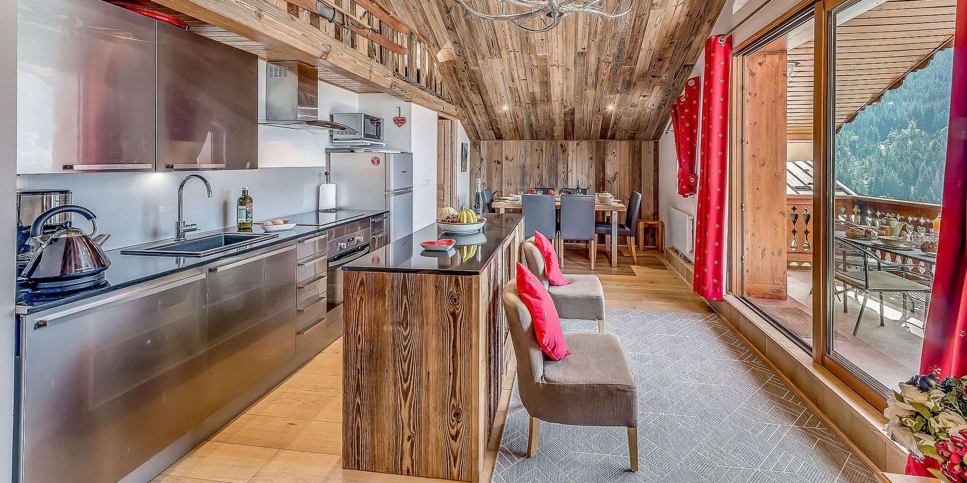 location-appartement-Champagny-en-Vanoise-7-personnes-2412-4-Alpissime location-appartement-Champagny-en-Vanoise-7-personnes-2412-4-Alpissime