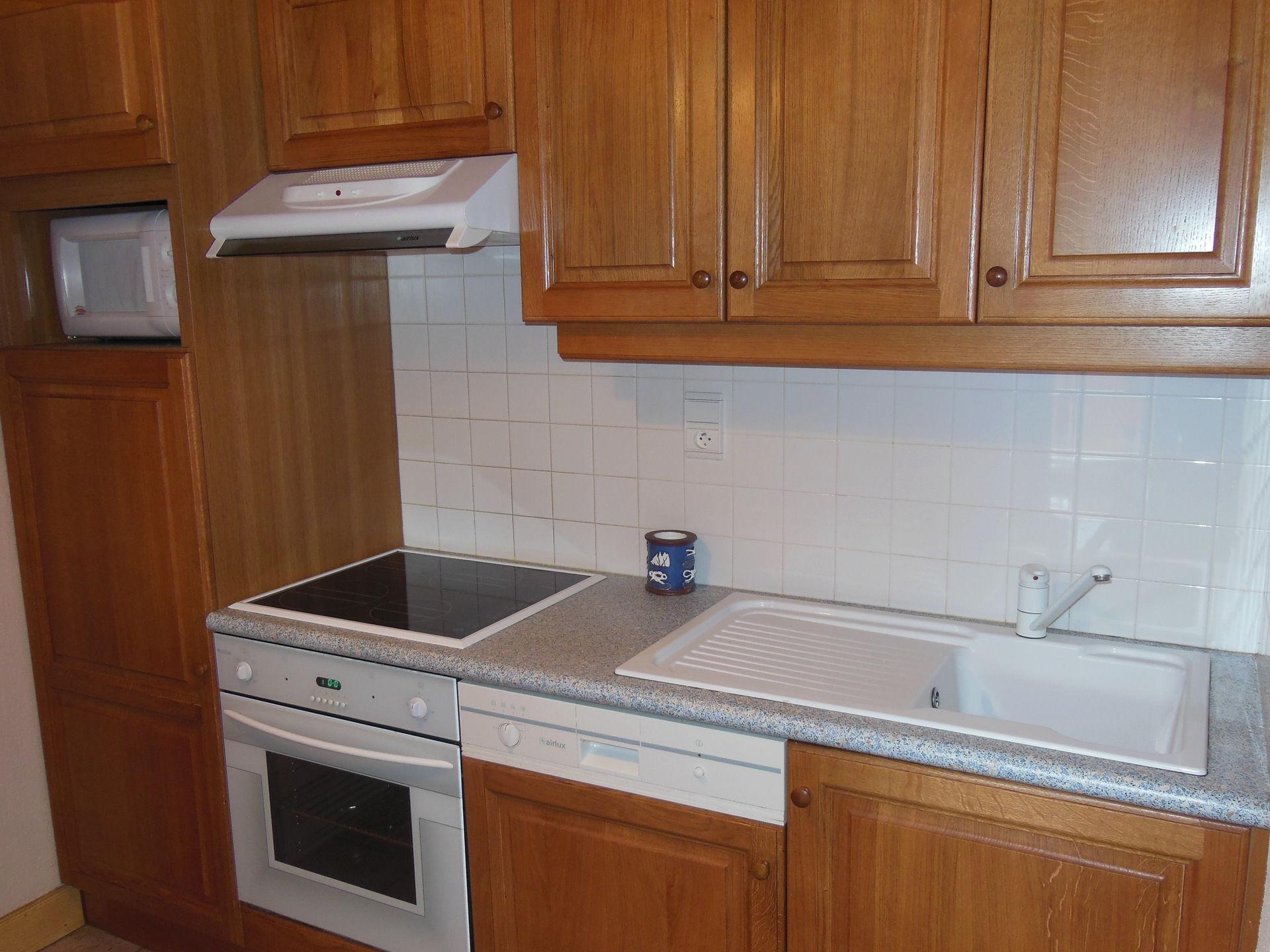 location-appartement-Champagny-en-Vanoise-7-personnes-2414-2-Alpissime