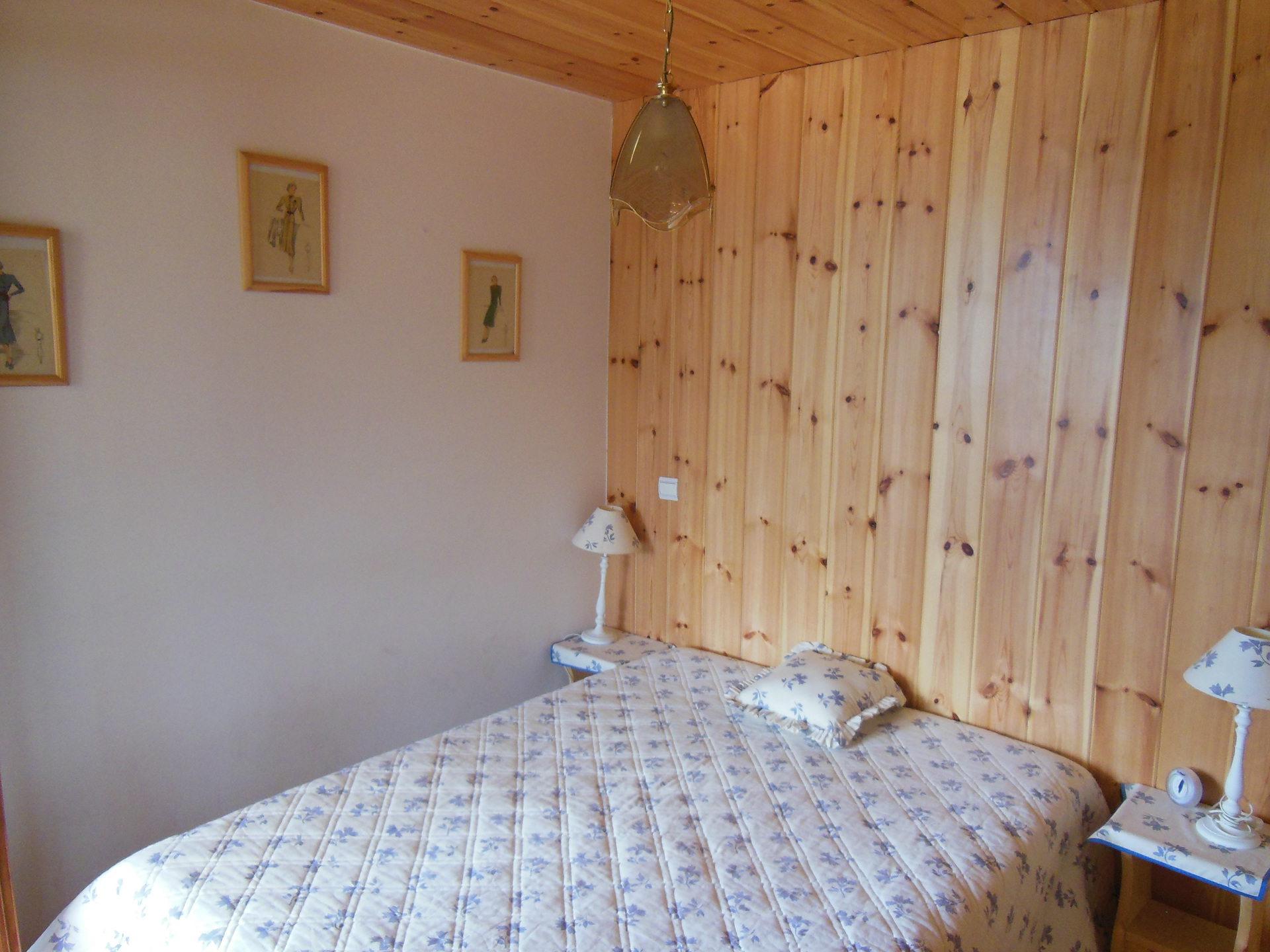 location-appartement-Champagny-en-Vanoise-7-personnes-2414-4-Alpissime