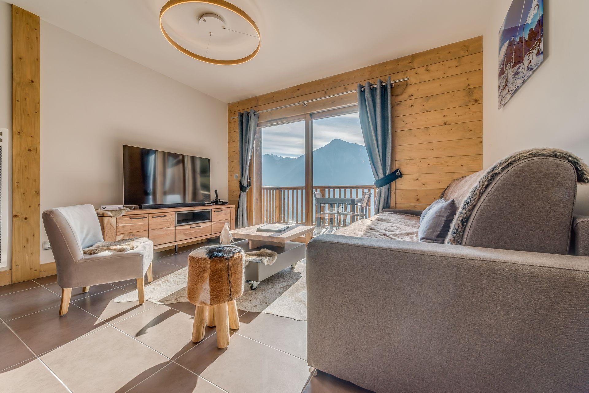 location-appartement-Champagny-en-Vanoise-6-personnes-2416-4-Alpissime