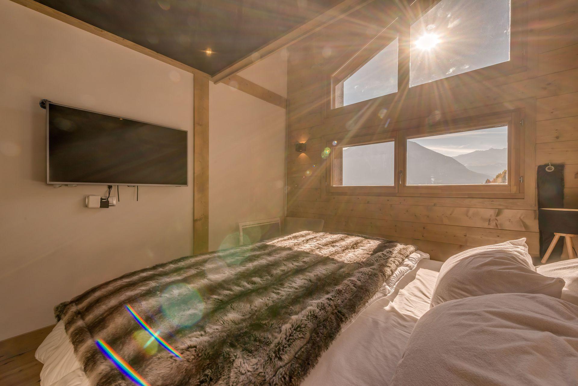 location-appartement-Champagny-en-Vanoise-6-personnes-2416-5-Alpissime