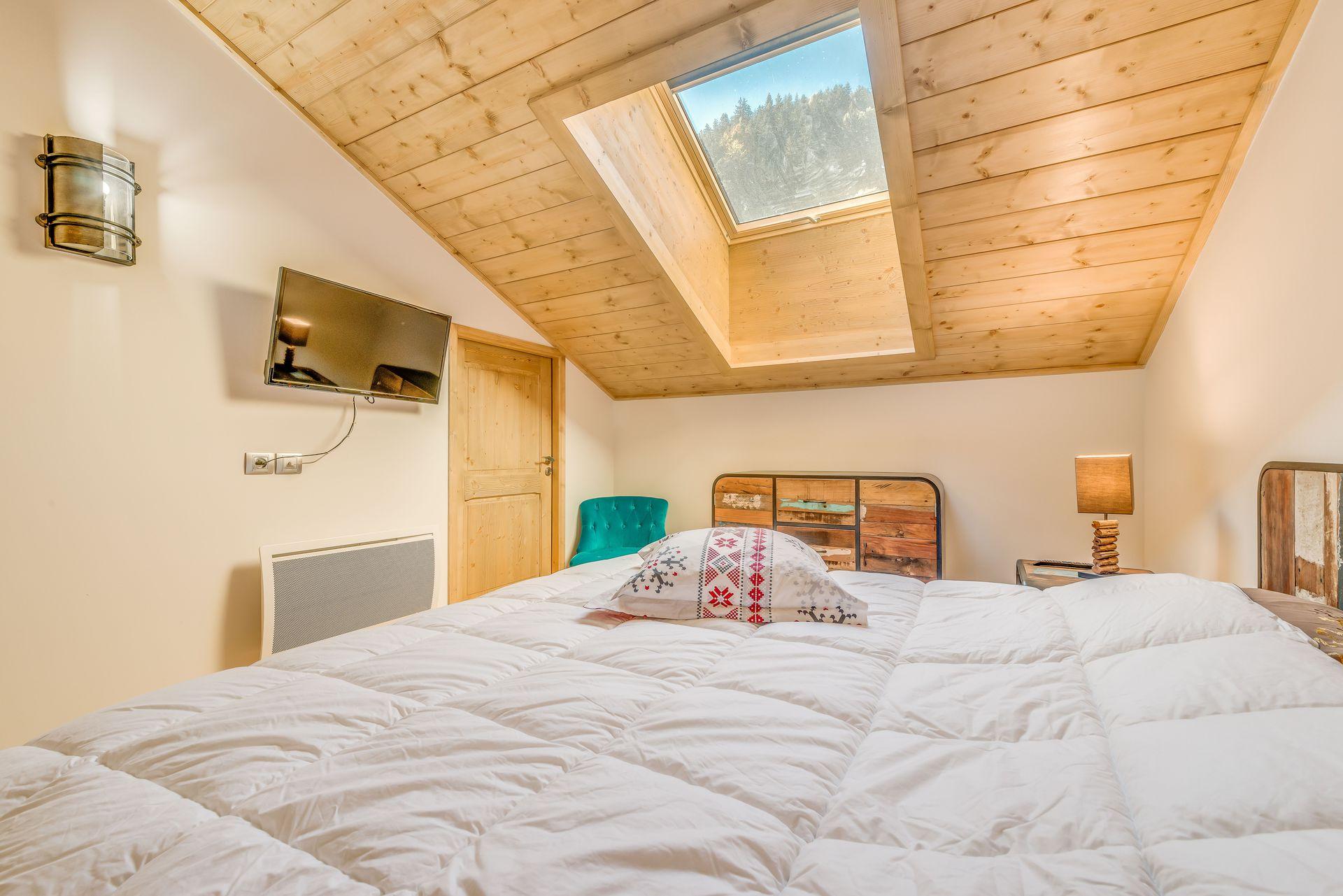 location-appartement-Champagny-en-Vanoise-6-personnes-2417-3-Alpissime