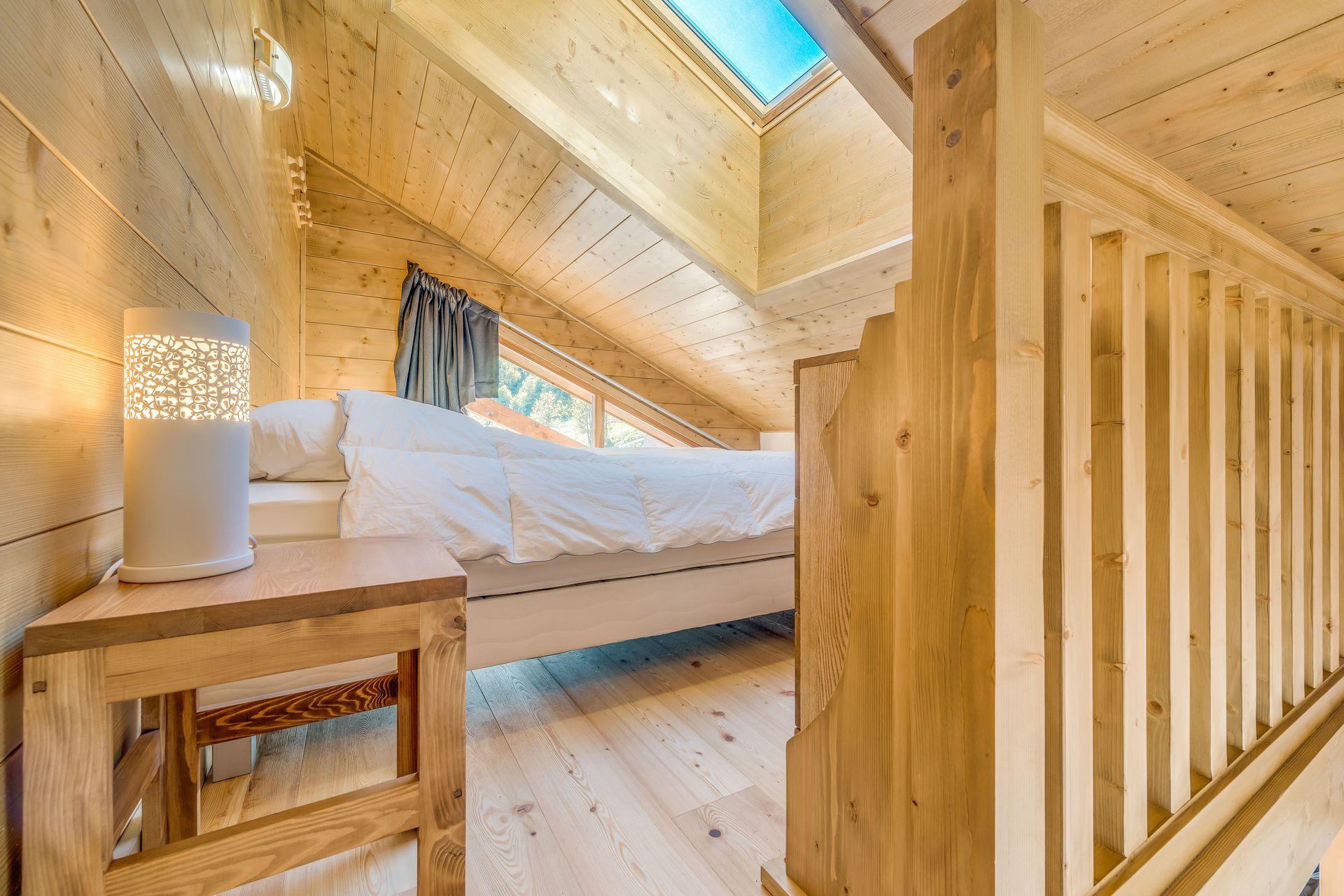 location-appartement-Champagny-en-Vanoise-6-personnes-2417-4-Alpissime