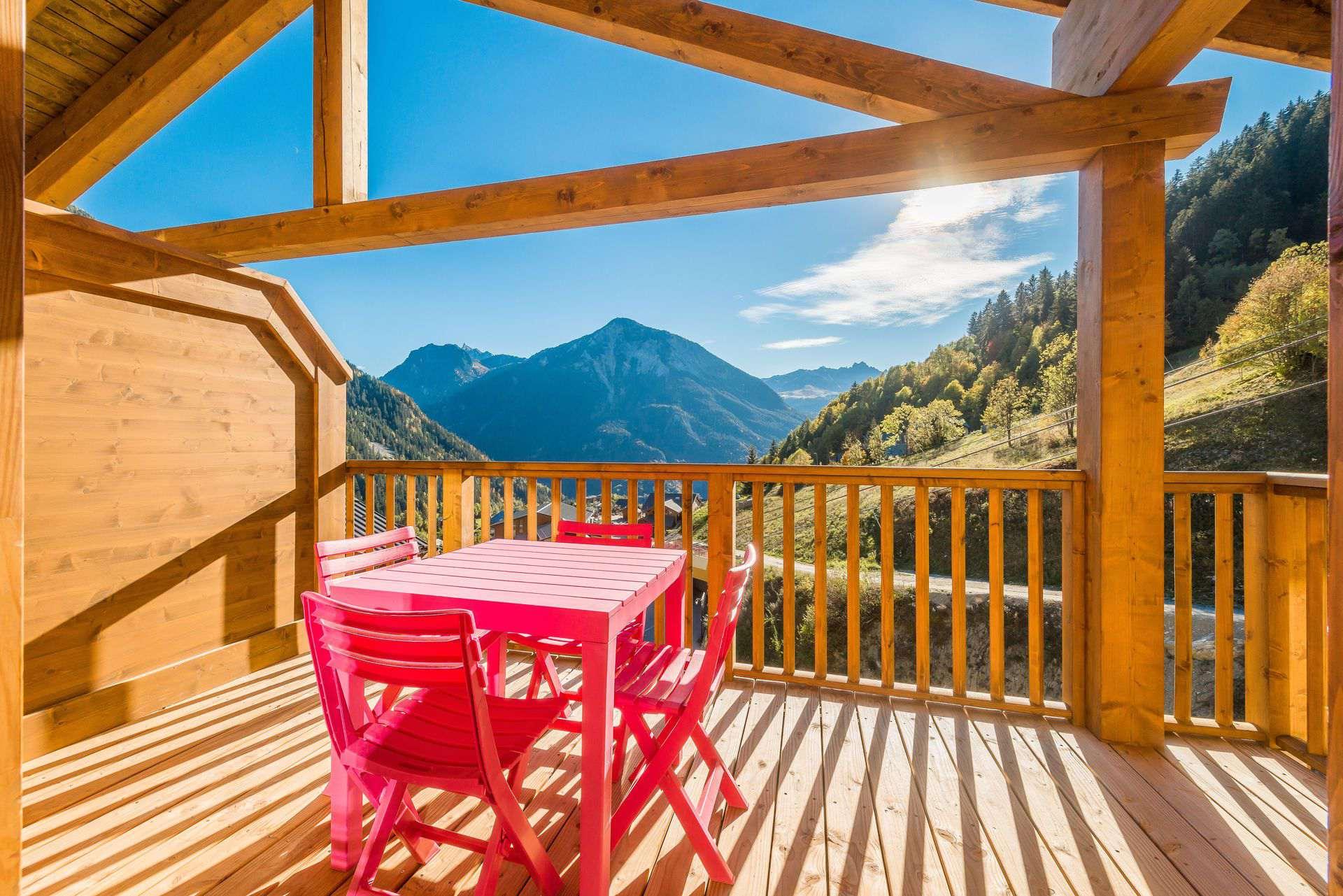 location-appartement-Champagny-en-Vanoise-6-personnes-2417-5-Alpissime