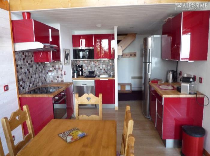 location-appartement-Arc-1800-Charmettoger-10-personnes-242-1-Alpissime location-appartement-Arc-1800-Charmettoger-10-personnes-242-1-Alpissime