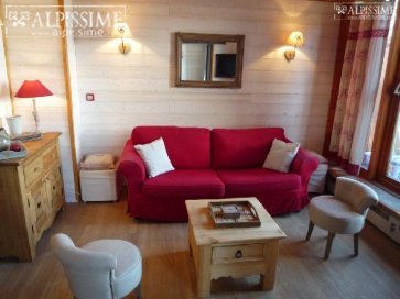 location-appartement-Arc-1800-Charmettoger-10-personnes-242-2-Alpissime location-appartement-Arc-1800-Charmettoger-10-personnes-242-2-Alpissime