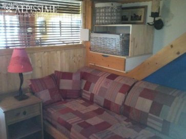 location-appartement-Arc-1800-Charmettoger-10-personnes-242-3-Alpissime location-appartement-Arc-1800-Charmettoger-10-personnes-242-3-Alpissime