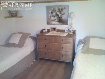 location-appartement-Arc-1800-Charmettoger-10-personnes-242-4-Alpissime location-appartement-Arc-1800-Charmettoger-10-personnes-242-4-Alpissime