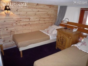 location-appartement-Arc-1800-Charmettoger-10-personnes-242-5-Alpissime location-appartement-Arc-1800-Charmettoger-10-personnes-242-5-Alpissime