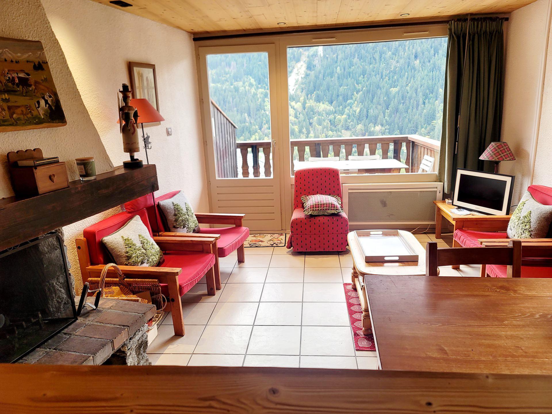 location-appartement-Champagny-en-Vanoise-6-personnes-2424-2-Alpissime