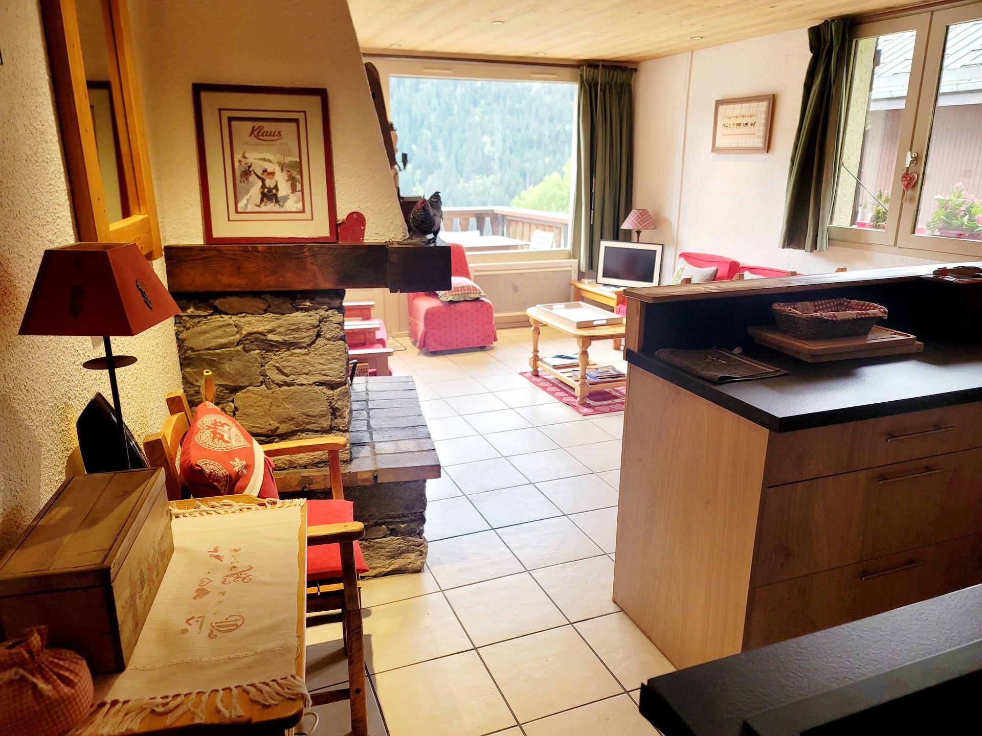 location-appartement-Champagny-en-Vanoise-6-personnes-2424-3-Alpissime