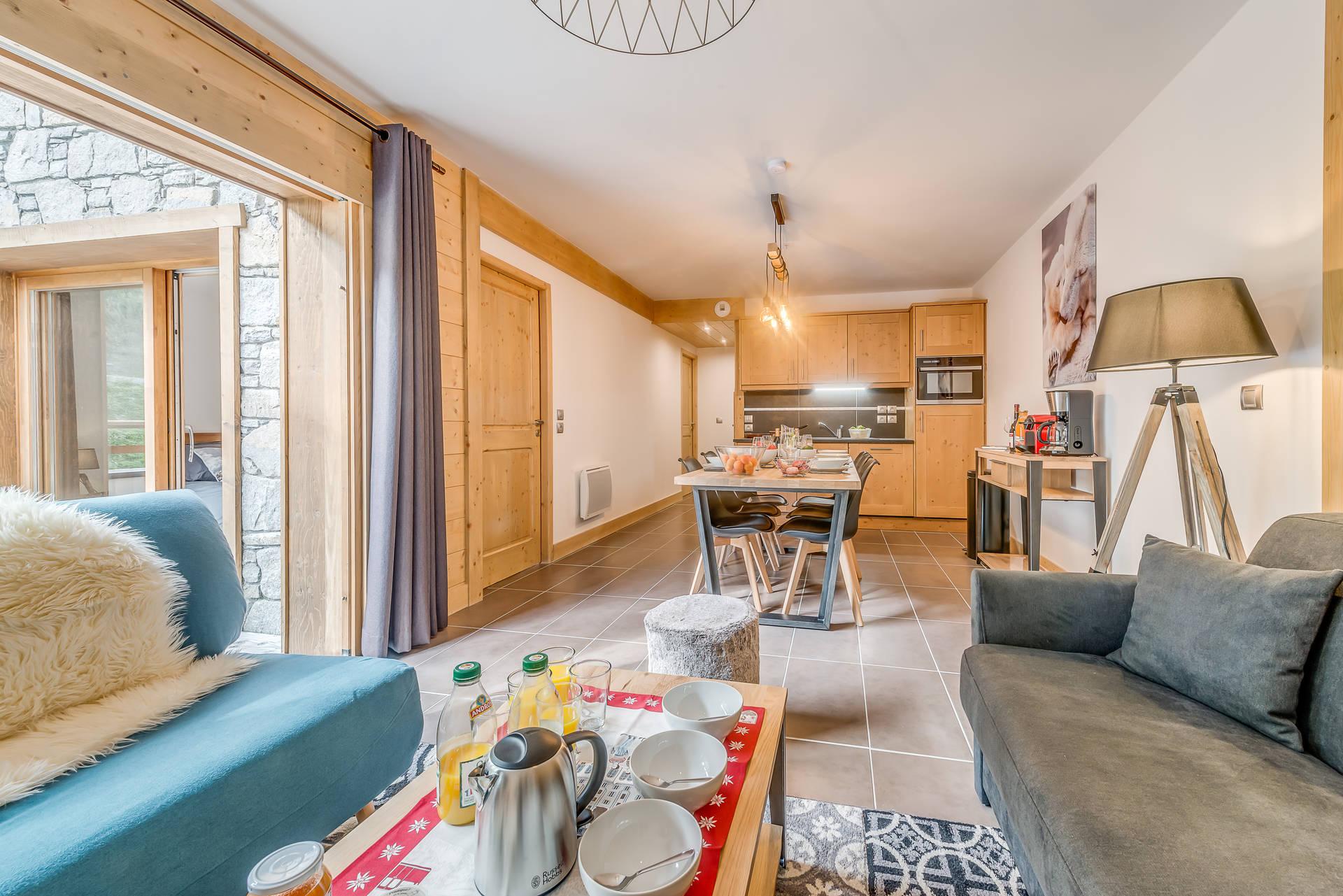 location-appartement-Champagny-en-Vanoise-6-personnes-2425-2-Alpissime location-appartement-Champagny-en-Vanoise-6-personnes-2425-2-Alpissime