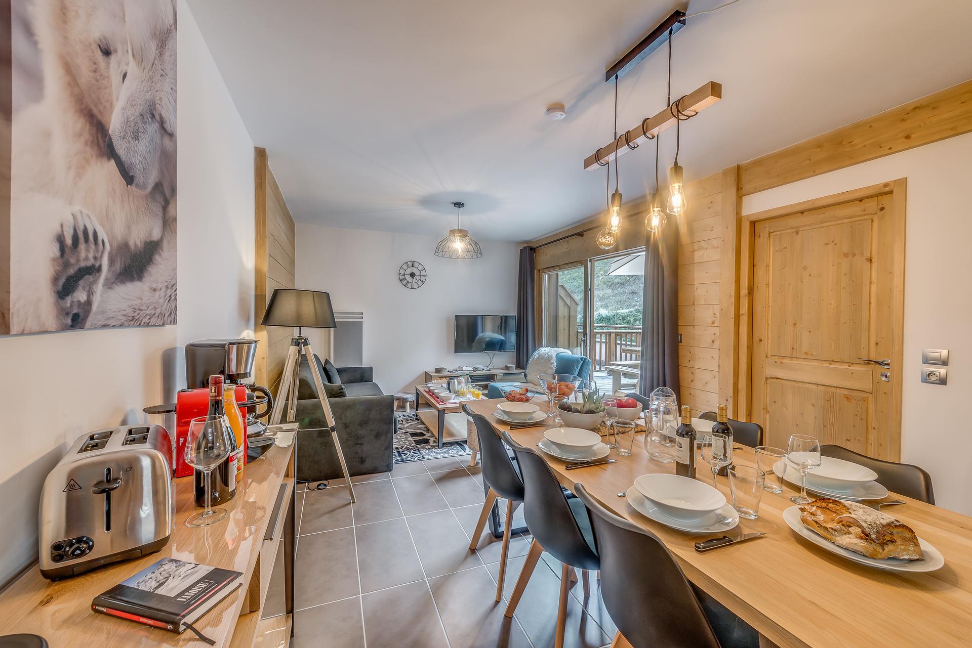 location-appartement-Champagny-en-Vanoise-6-personnes-2425-3-Alpissime location-appartement-Champagny-en-Vanoise-6-personnes-2425-3-Alpissime