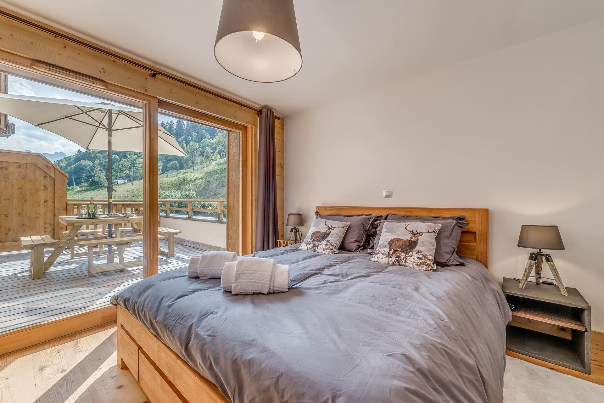 location-appartement-Champagny-en-Vanoise-6-personnes-2425-4-Alpissime location-appartement-Champagny-en-Vanoise-6-personnes-2425-4-Alpissime