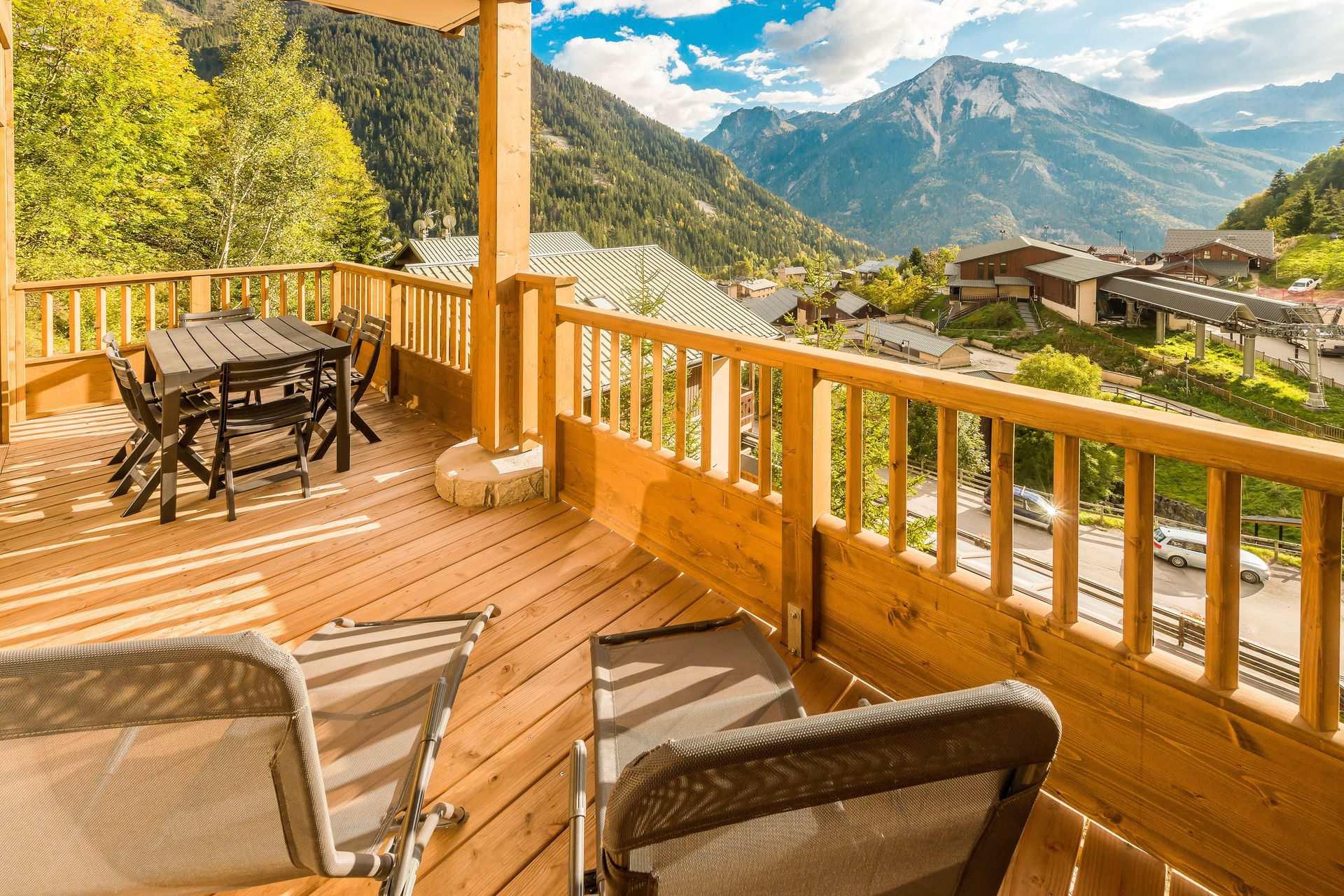 location-appartement-Champagny-en-Vanoise-6-personnes-2428-2-Alpissime