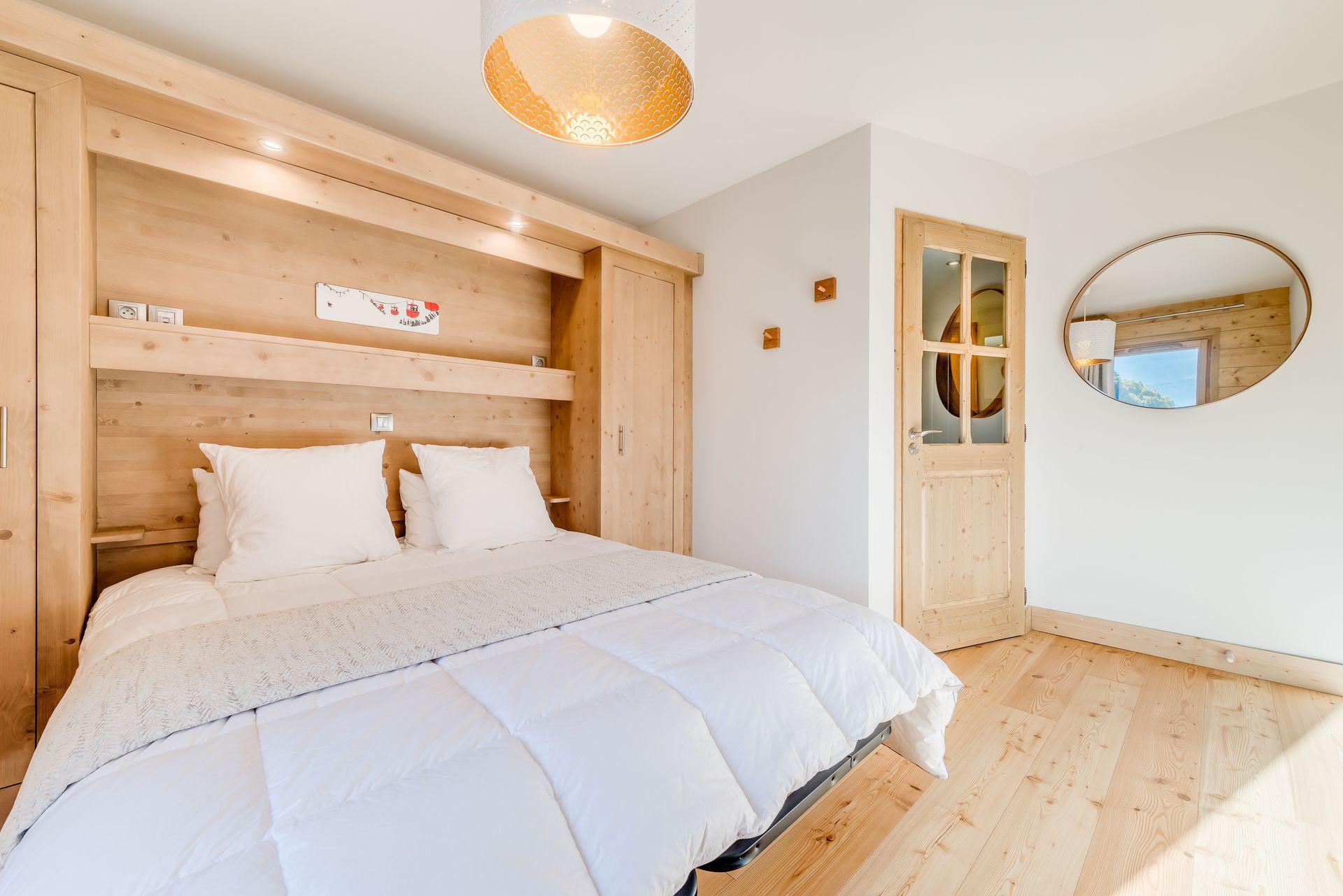 location-appartement-Champagny-en-Vanoise-6-personnes-2429-3-Alpissime