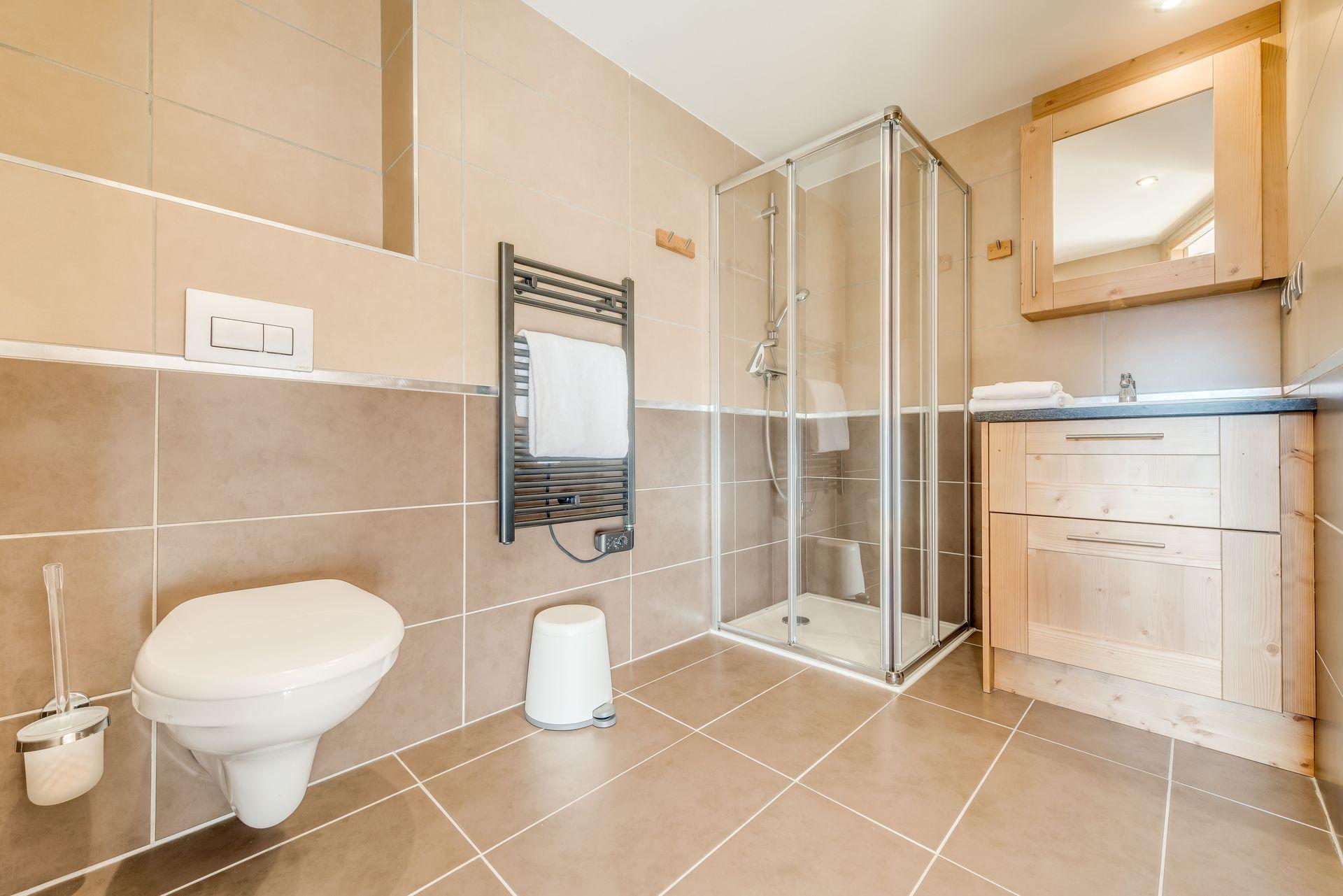 location-appartement-Champagny-en-Vanoise-6-personnes-2429-4-Alpissime