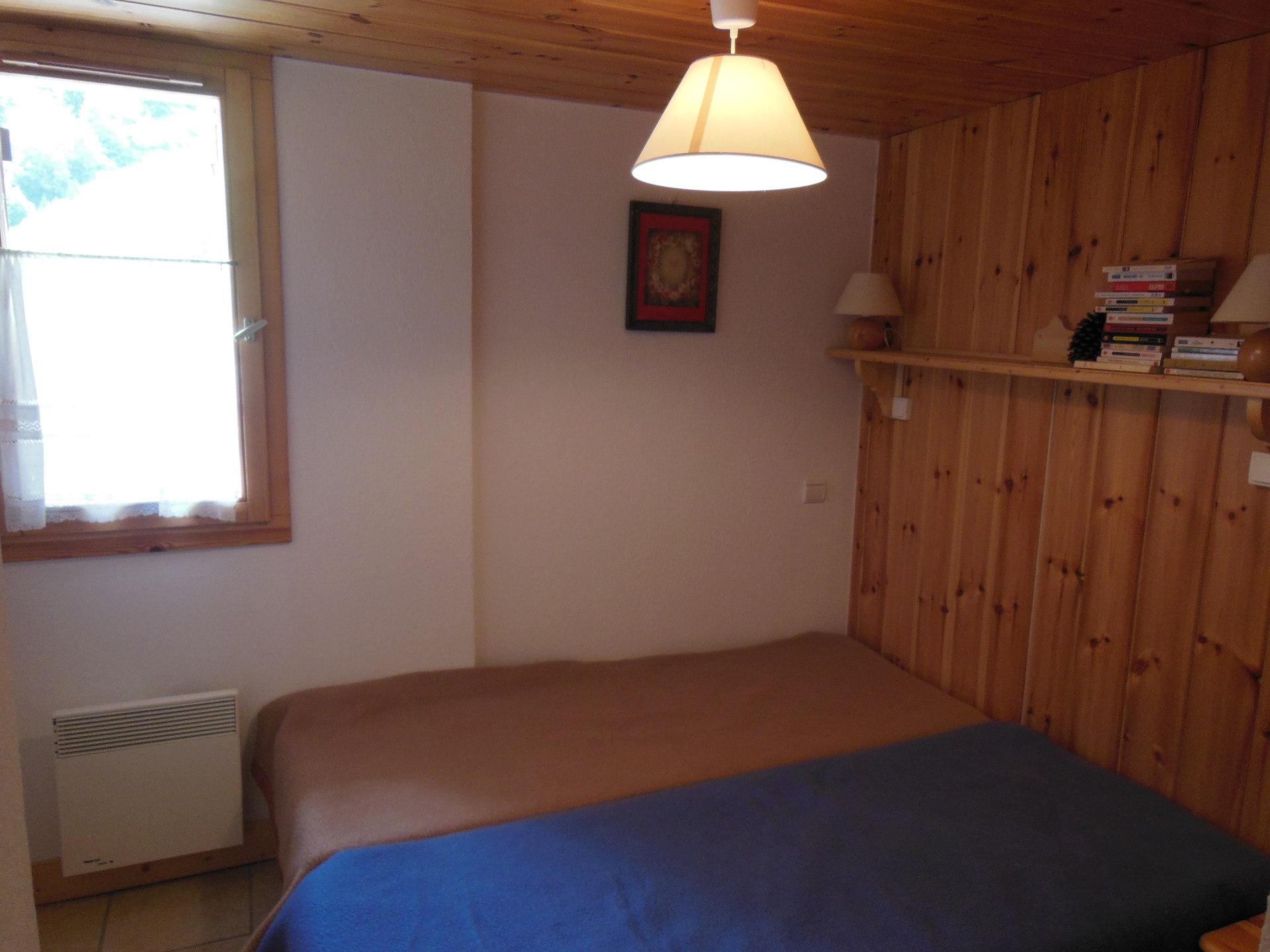 location-appartement-Champagny-en-Vanoise-6-personnes-2433-5-Alpissime