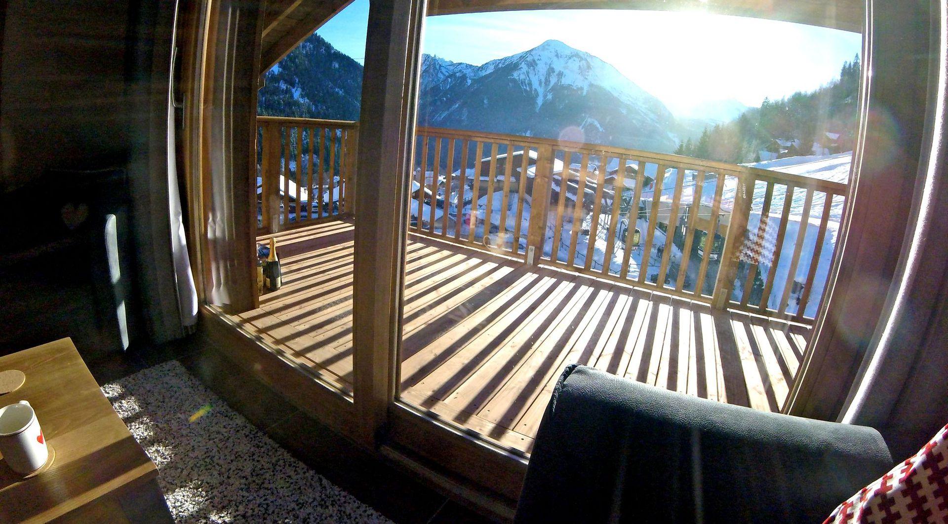 location-appartement-Champagny-en-Vanoise-6-personnes-2436-5-Alpissime