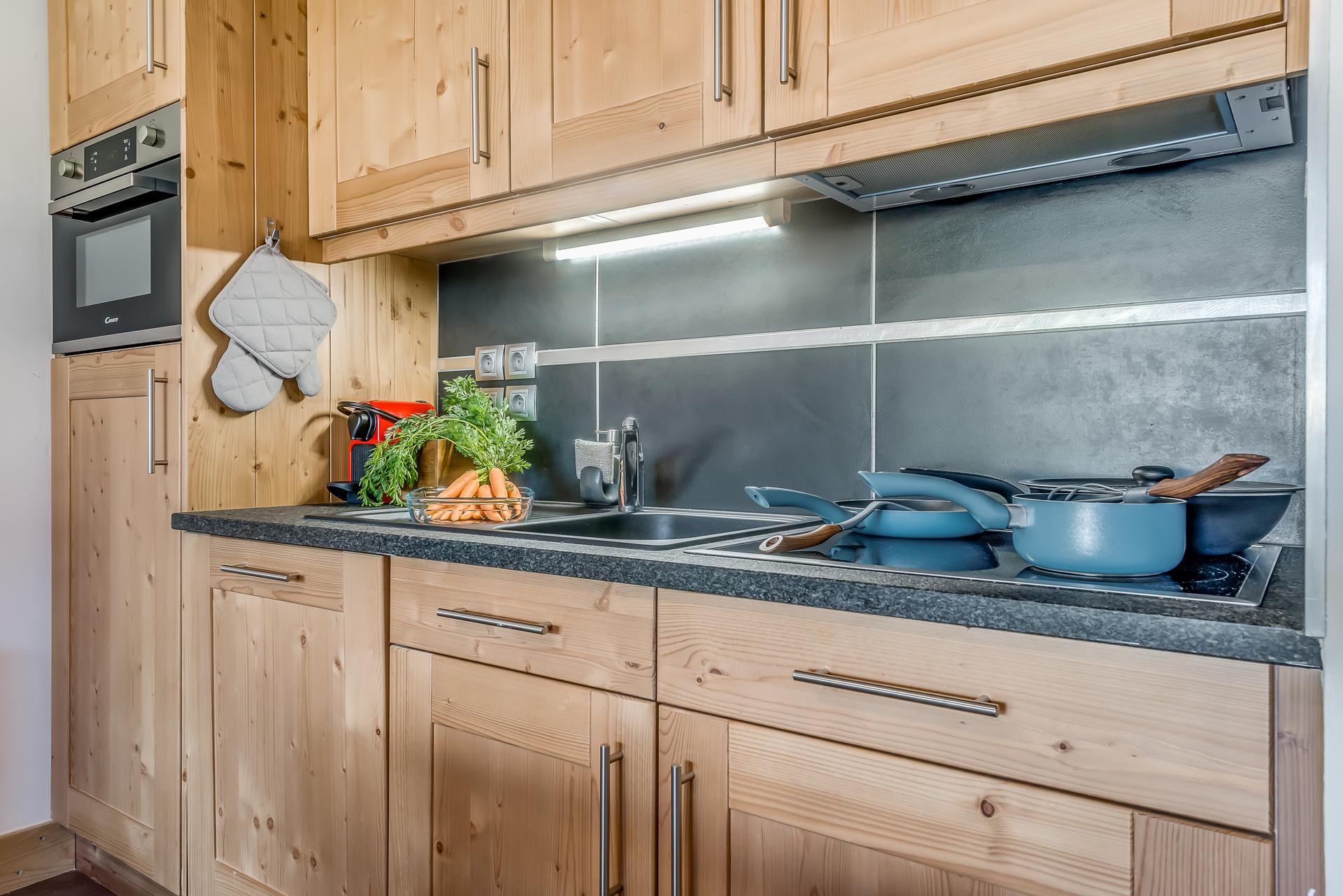 location-appartement-Champagny-en-Vanoise-6-personnes-2438-2-Alpissime location-appartement-Champagny-en-Vanoise-6-personnes-2438-2-Alpissime