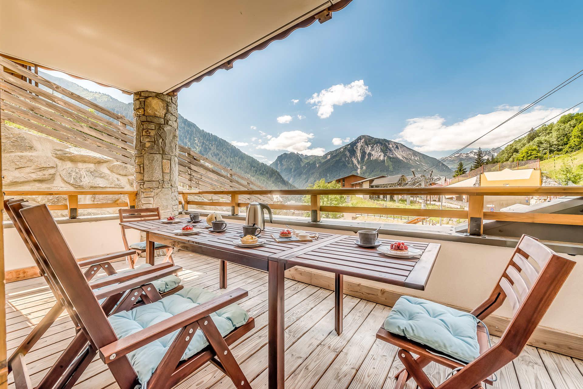 location-appartement-Champagny-en-Vanoise-6-personnes-2438-3-Alpissime location-appartement-Champagny-en-Vanoise-6-personnes-2438-3-Alpissime