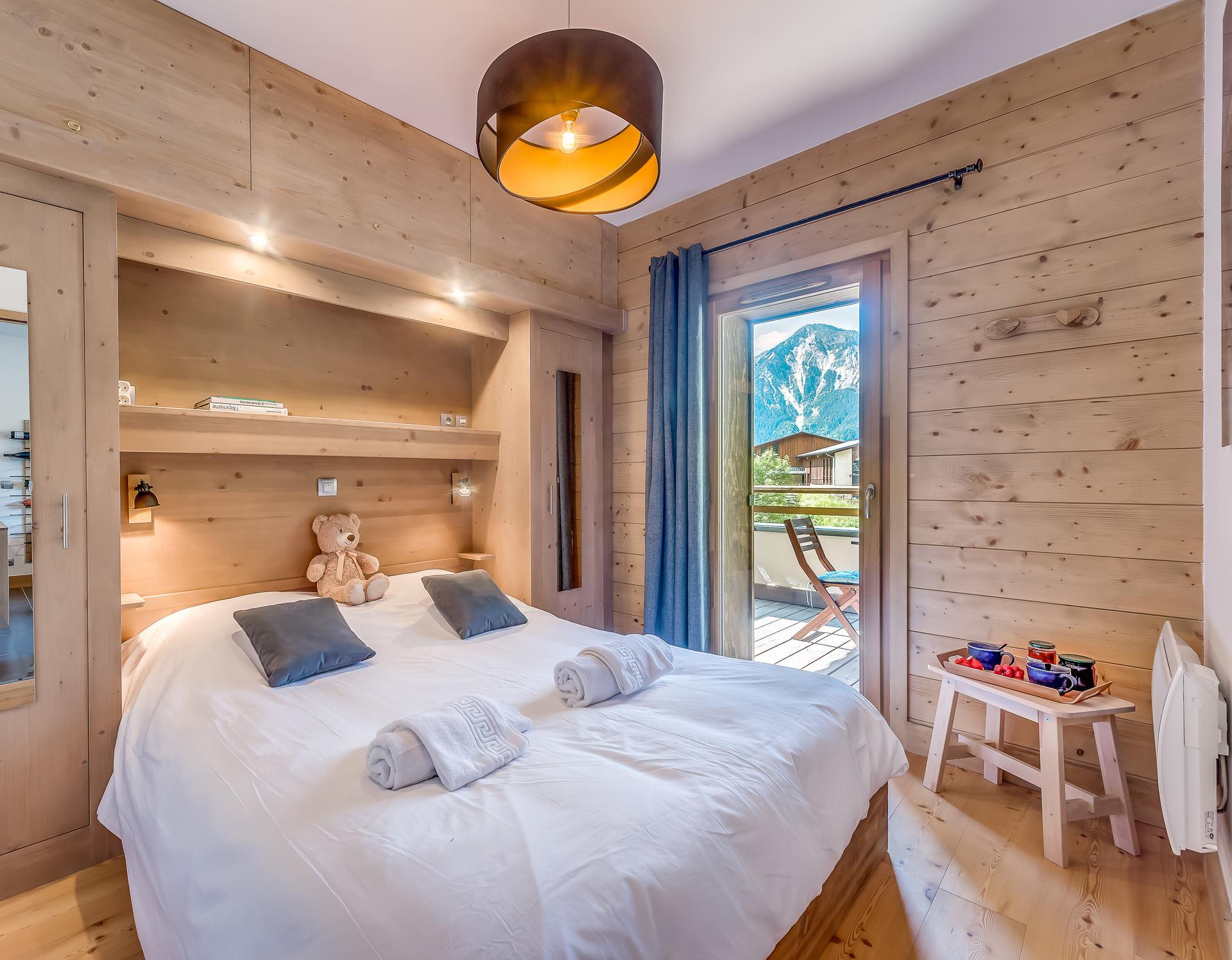 location-appartement-Champagny-en-Vanoise-6-personnes-2438-4-Alpissime location-appartement-Champagny-en-Vanoise-6-personnes-2438-4-Alpissime