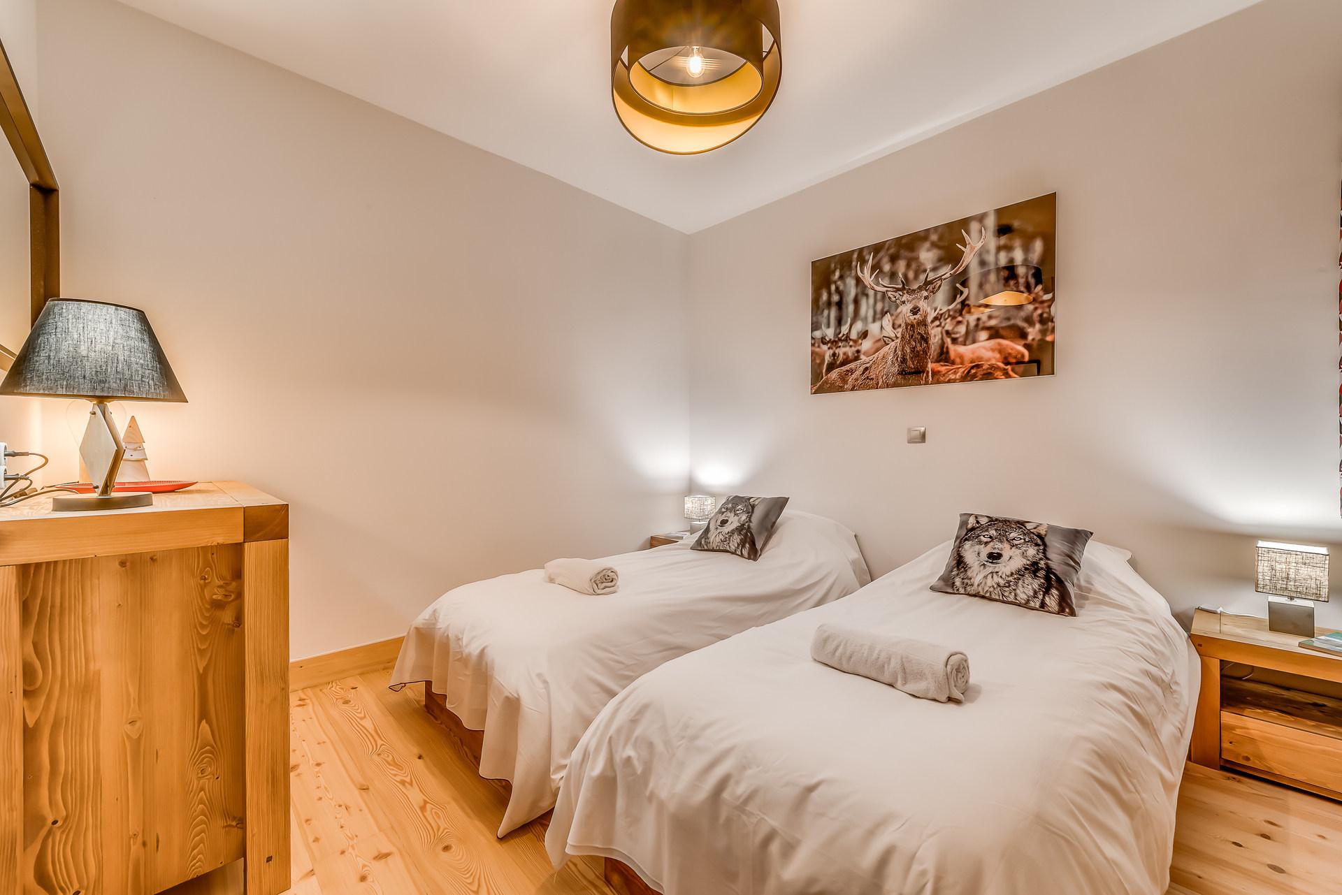 location-appartement-Champagny-en-Vanoise-6-personnes-2438-5-Alpissime location-appartement-Champagny-en-Vanoise-6-personnes-2438-5-Alpissime